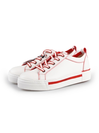 Tamaris Sneakers