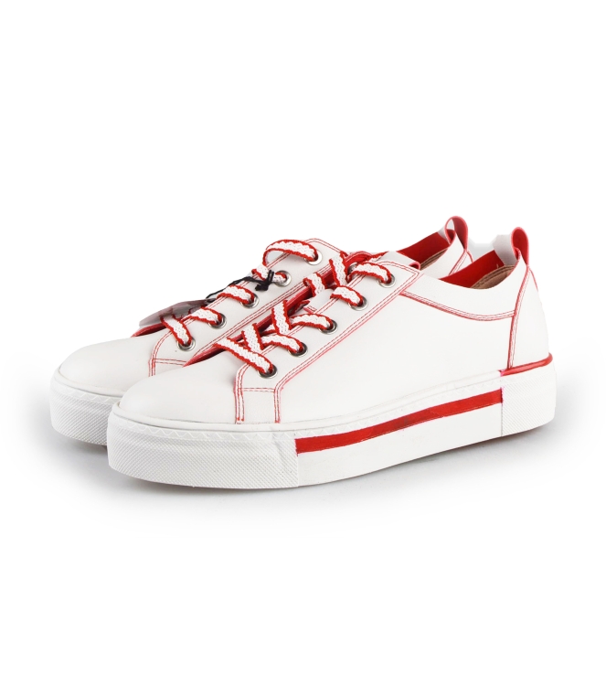 Tamaris Sneakers