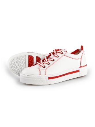 Tamaris Sneakers