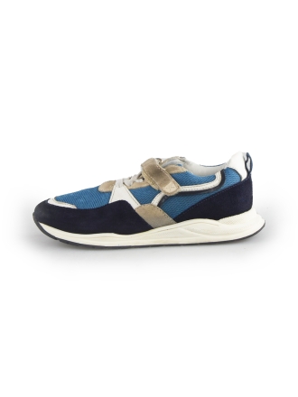 Muyters Sneakers