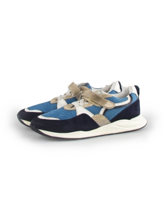 Muyters Sneakers