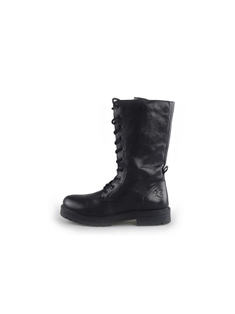 Muyters Veterboots