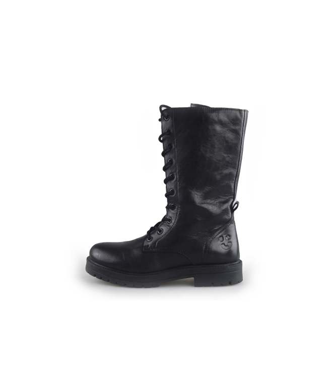 Muyters Veterboots