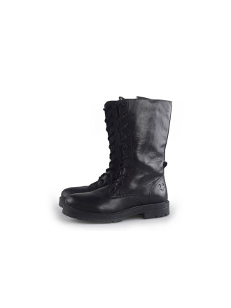 Muyters Veterboots