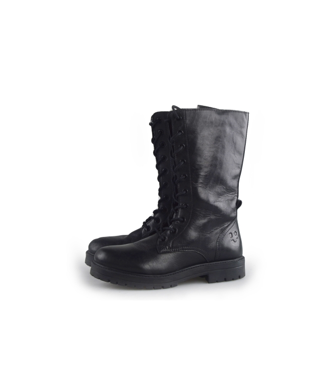Muyters Veterboots