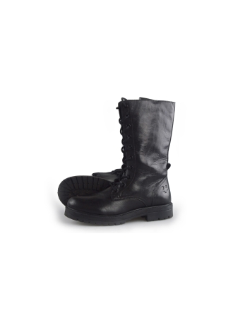 Muyters Veterboots