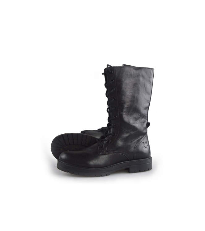 Muyters Veterboots