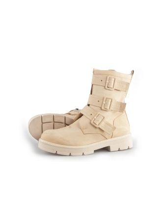 Cellini Biker boots