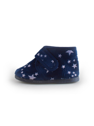Shoesme Pantoffels