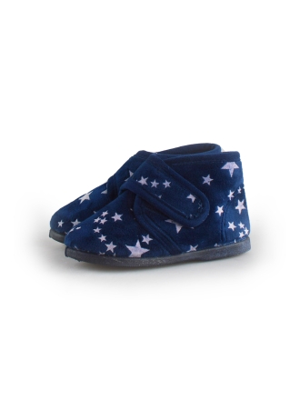 Shoesme Pantoffels