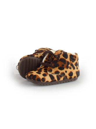 Shoesme Veterschoenen