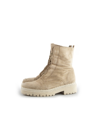 Gabor Veterboots
