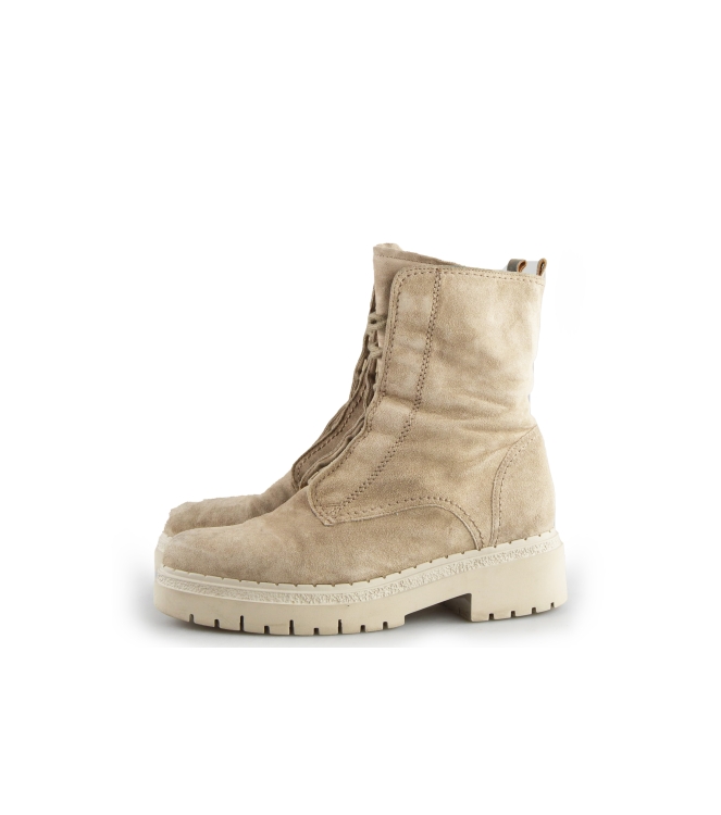 Gabor Veterboots