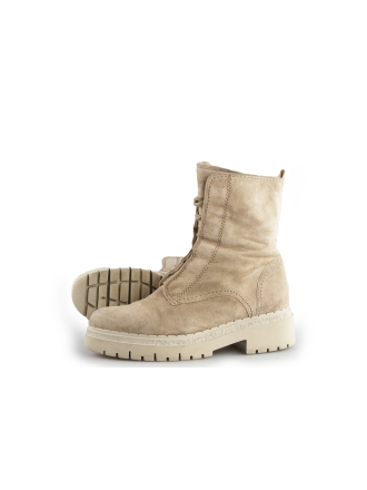 Gabor Veterboots