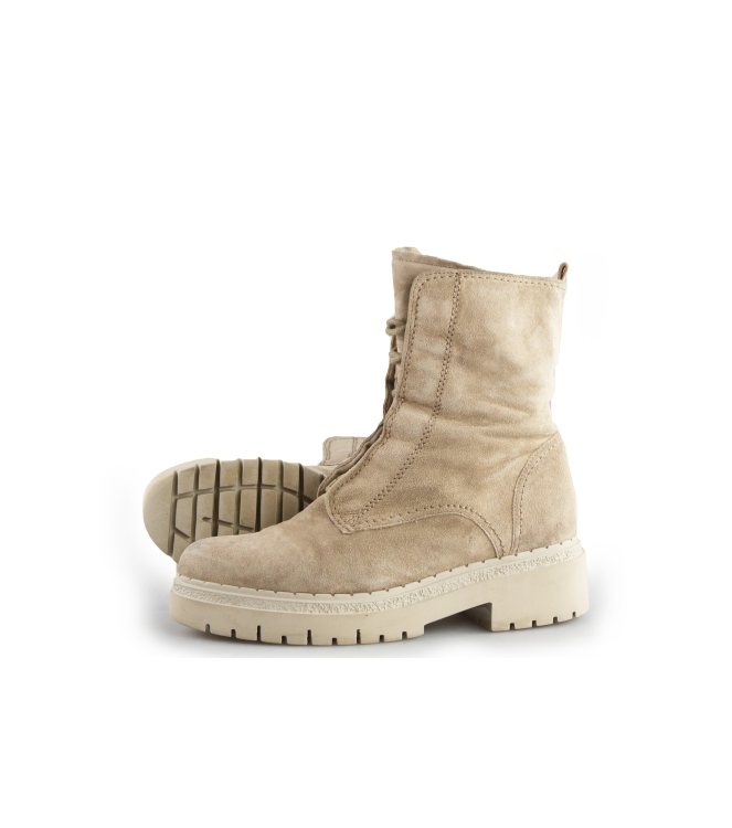 Gabor Veterboots