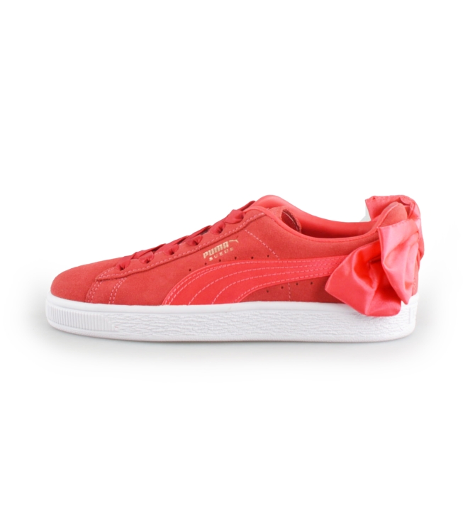 Puma Sneakers