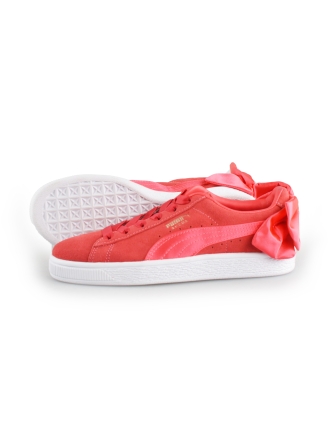 Puma Sneakers