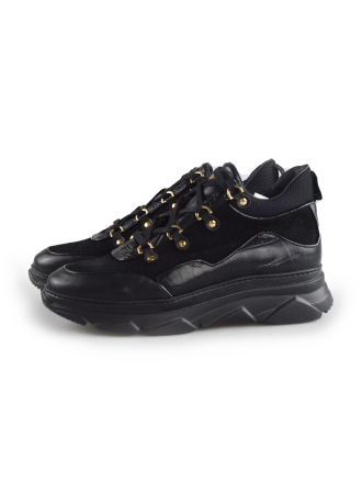 Notre-V Hoge sneakers