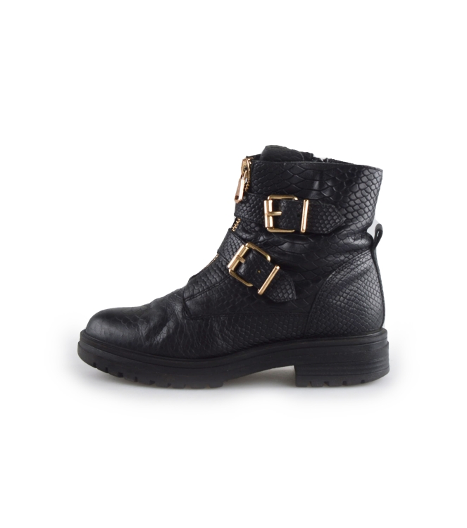Omoda Biker boots