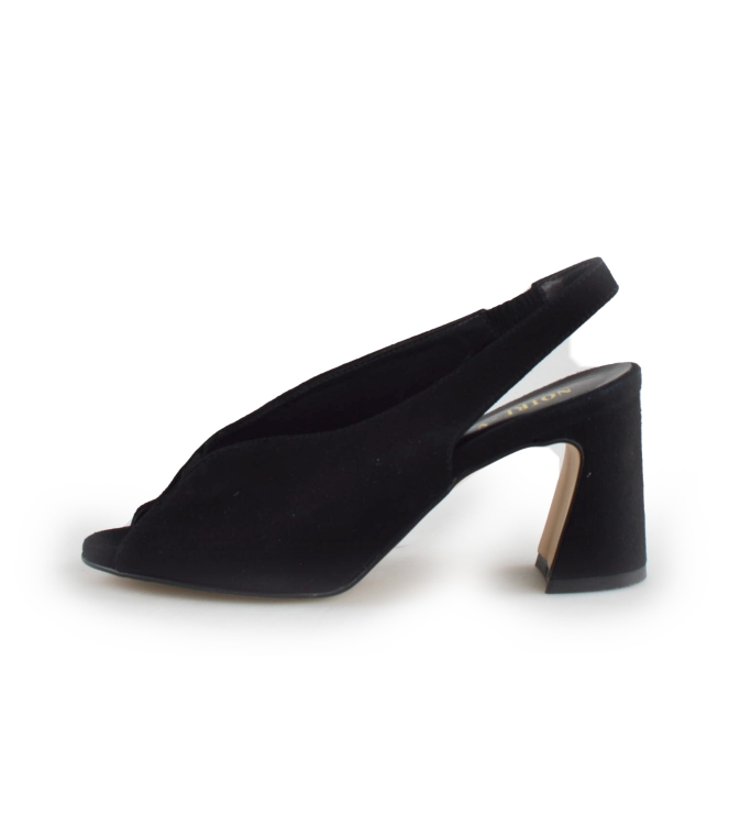 Notre-V Sandalen