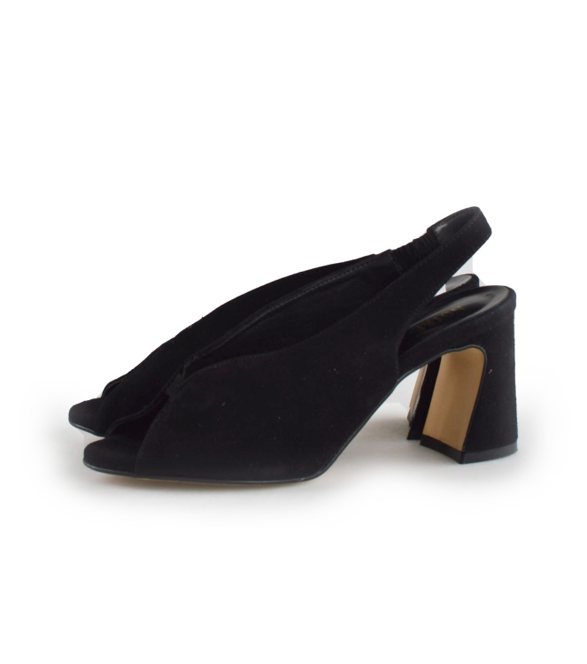 Notre-V Sandalen