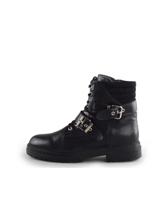 Sub55 Veterboots