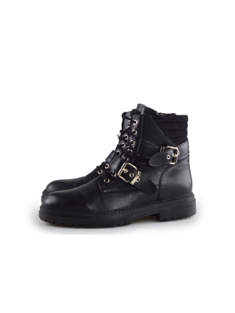 Sub55 Veterboots