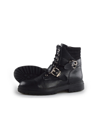 Sub55 Veterboots