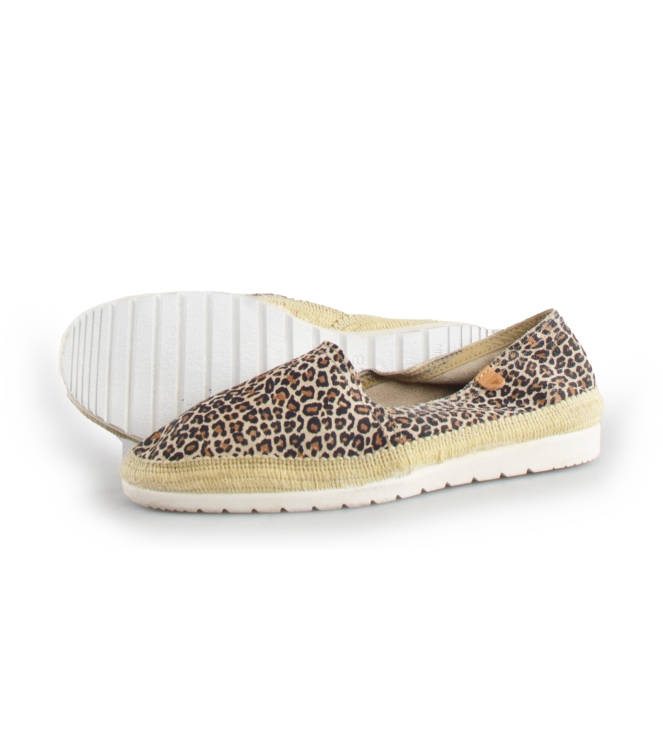 Verbenas Espadrilles