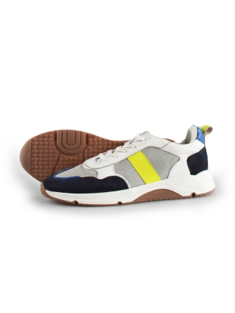 Muyters Sneakers