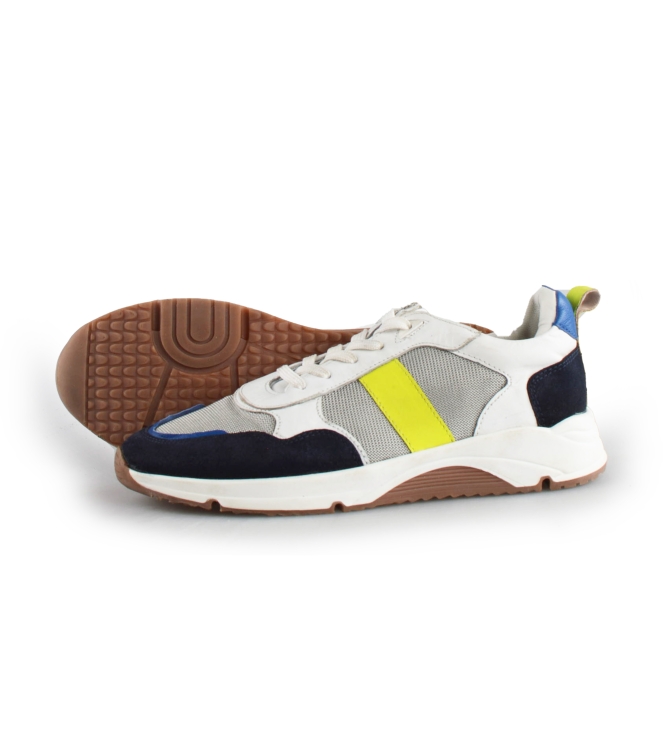 Muyters Sneakers