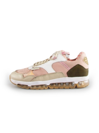 Vingino Sneakers Roze 170906