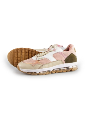 Vingino Sneakers