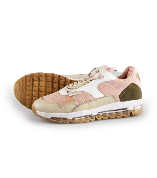 Vingino Sneakers