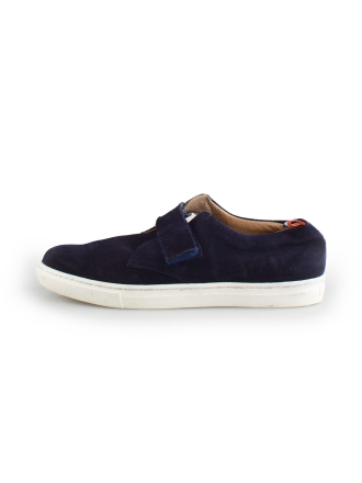 Clic! Instappers Blauw 170973