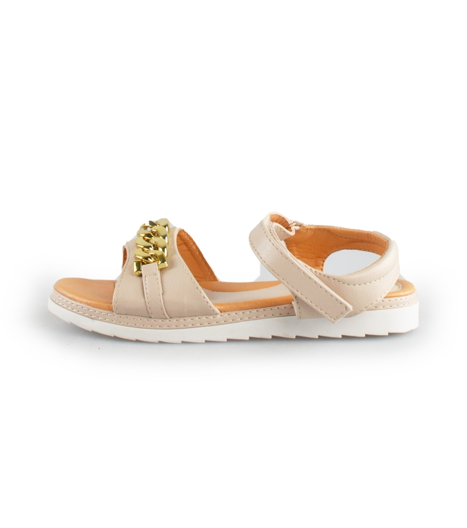 Bullboxer Sandalen