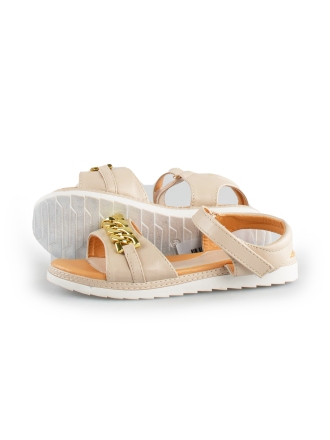 Bullboxer Sandalen