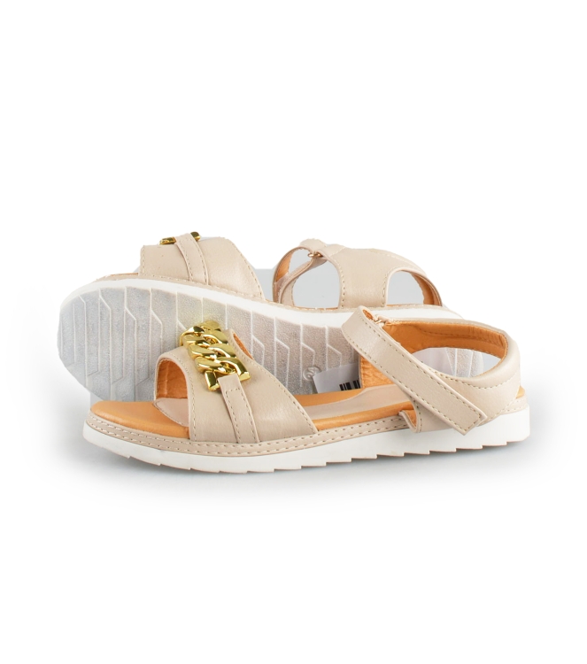 Bullboxer Sandalen