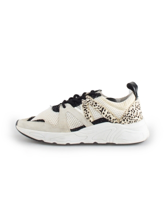 Wysh Sneakers