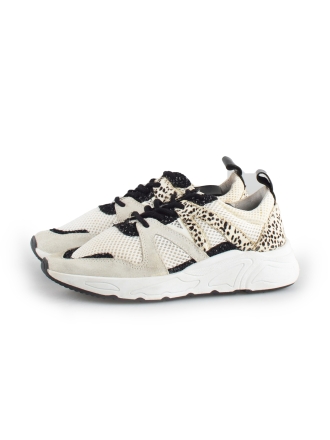 Wysh Sneakers