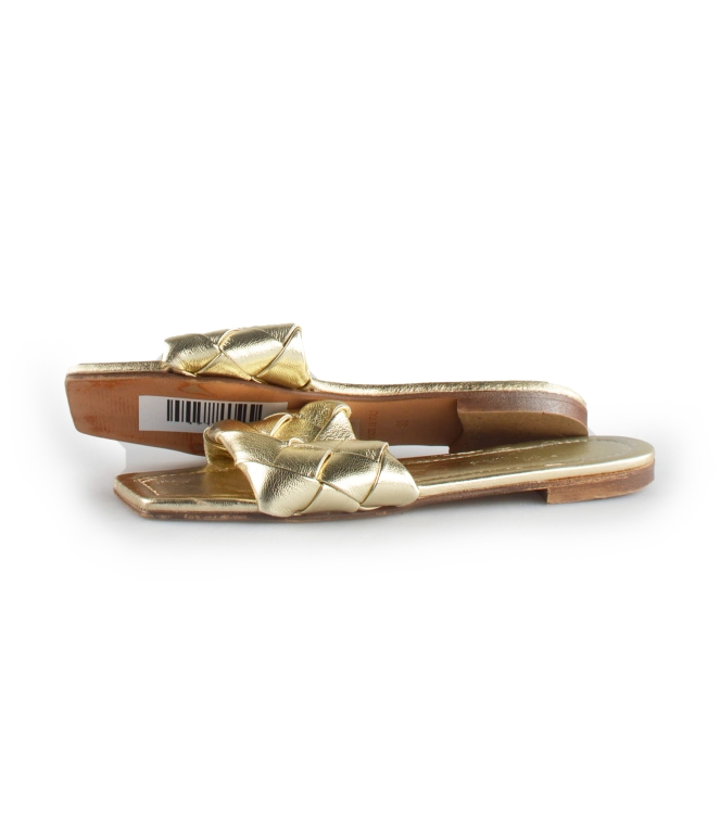 Notre-V Slippers
