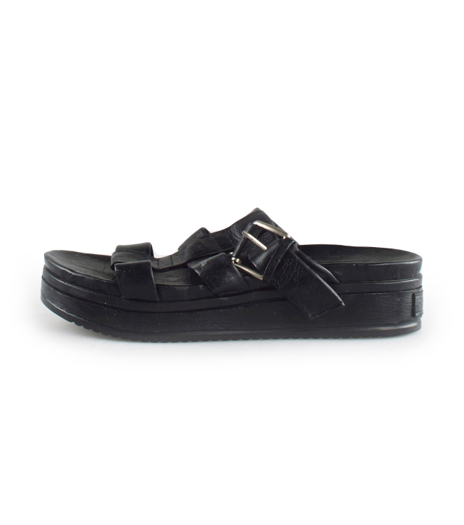 Shabbies Slippers