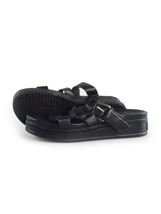 Shabbies Slippers