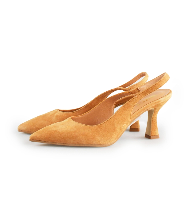 Notre-V Sandalen