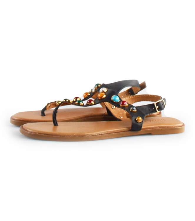 Notre-V Sandalen