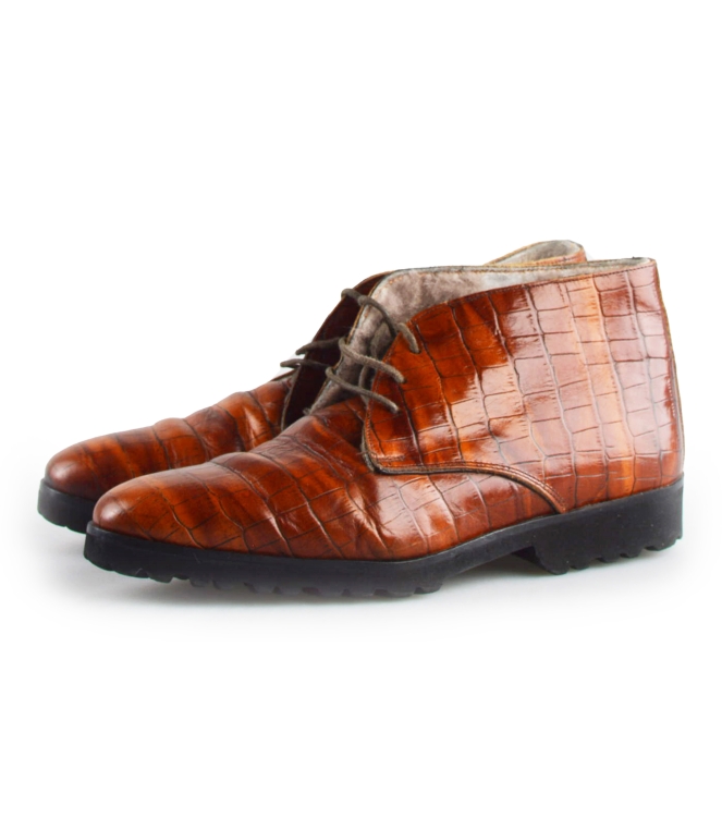 Omoda Veterschoenen