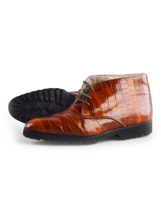 Omoda Veterschoenen