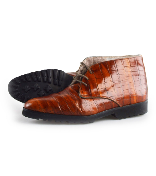 Omoda Veterschoenen