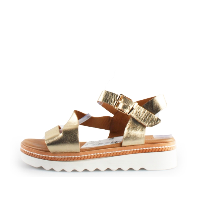 Notre-V Sandalen
