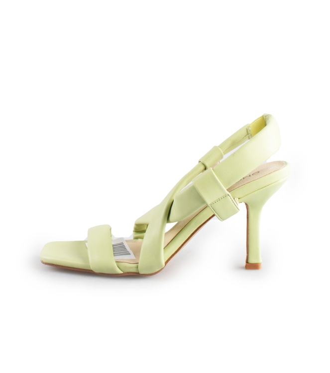 Omoda Sandalen